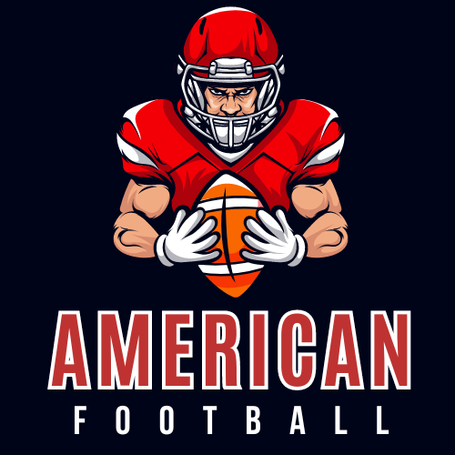 Americanfootballs